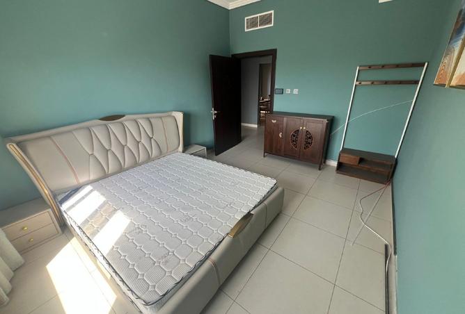 15535290 - صورة العقار 3