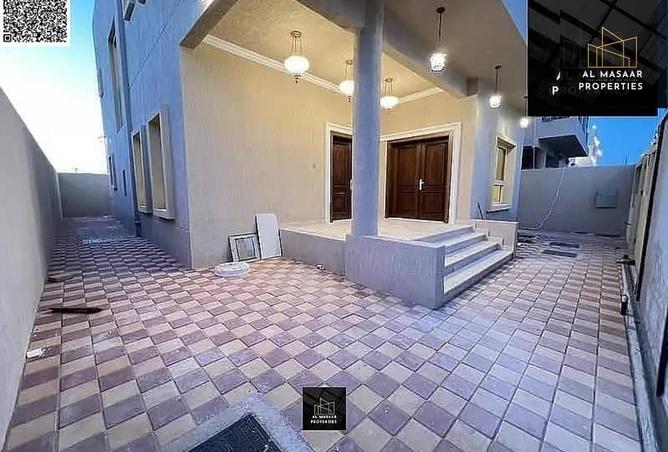 15898292 - صورة العقار 2