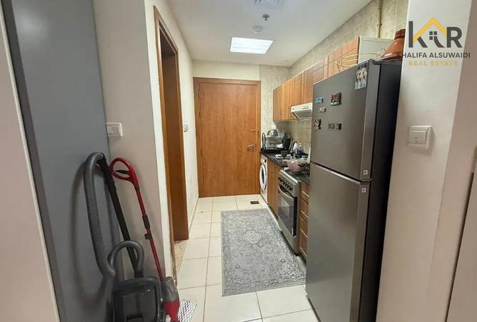 15883037 - صورة العقار 3