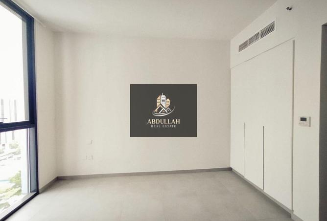 15643722 - الصورة الرئيسية للعقار