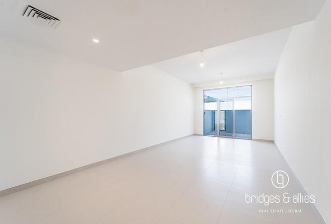 15696234 - Property Image 3