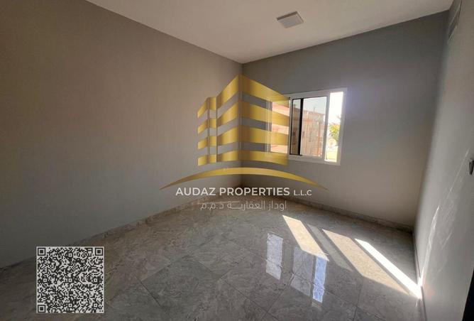15429774 - Property Image 3