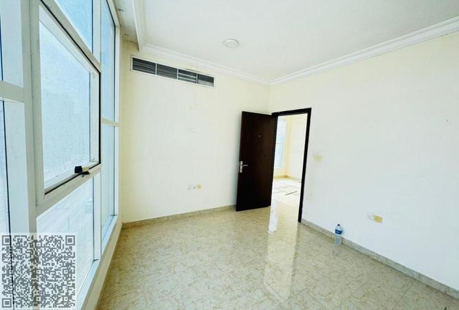 15800742 - Property Image 3