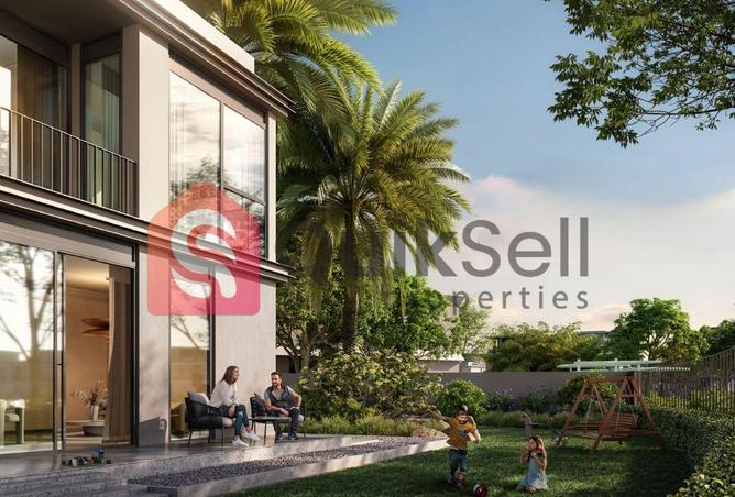 15487289 - صورة العقار 3