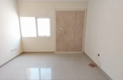 Apartment - 2 Bedrooms - 6 Bathrooms for rent in Al Nahda Complex - Al Nahda - Sharjah