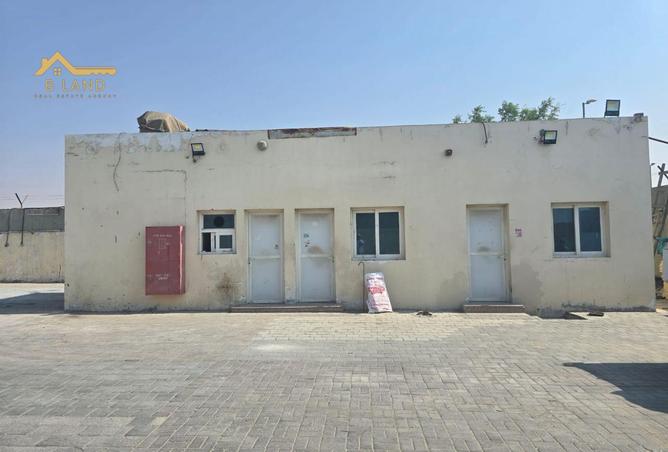 15725691 - Property Main Image