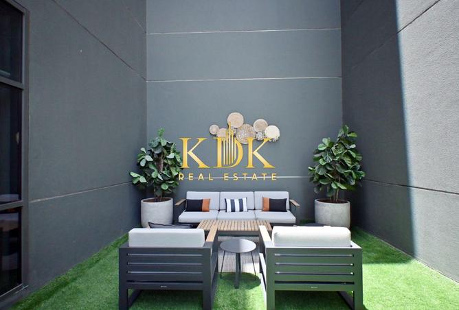 15834649 - Property Image 2