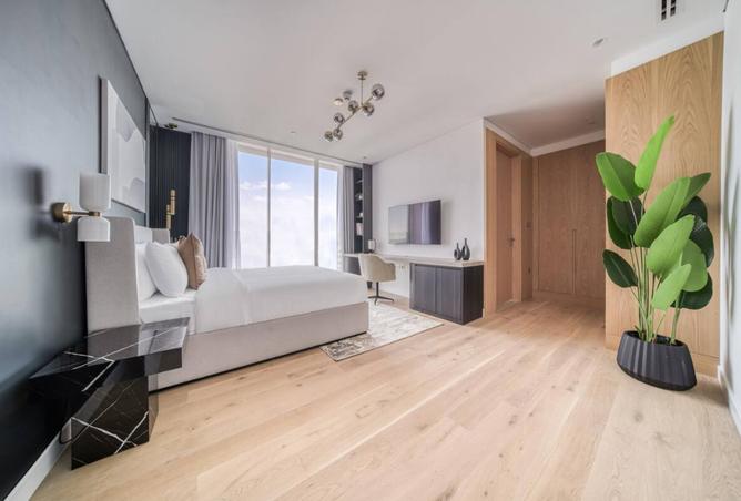 15242809 - Property Image 3