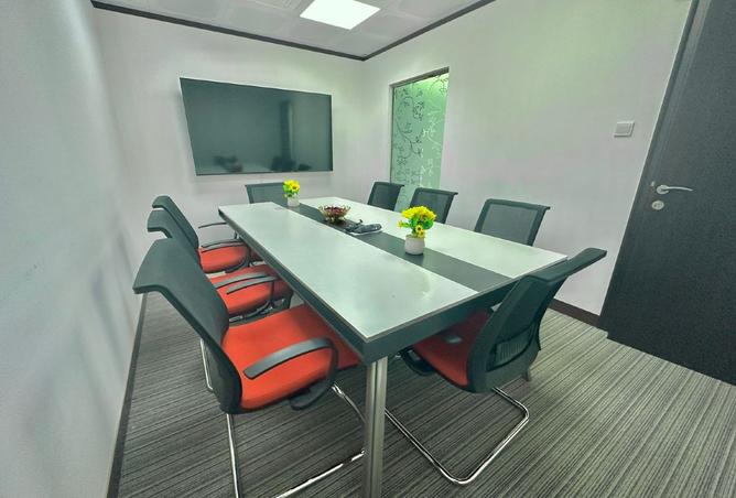 15700450 - صورة العقار 3