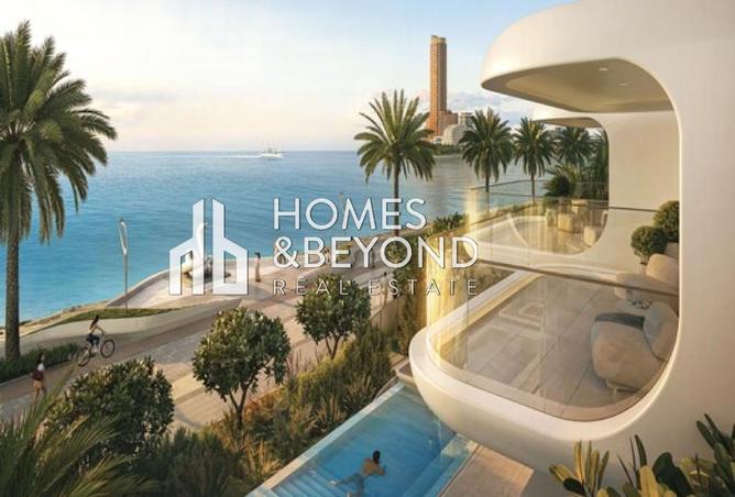 16045142 - Property Image 3