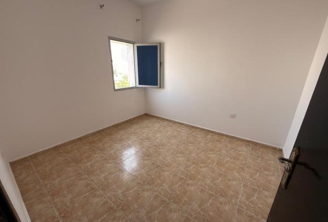 15394178 - صورة العقار 3