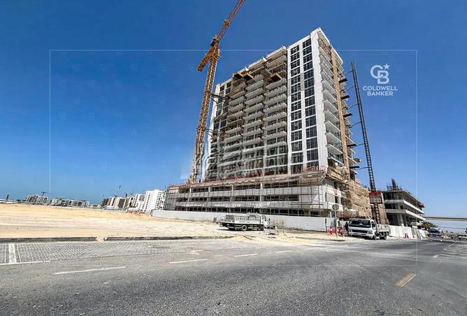 15615249 - صورة العقار 3