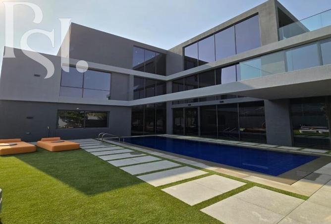 14449321 - Property Image 2