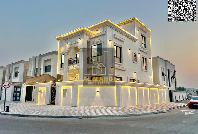 15195386 - Property Main Image