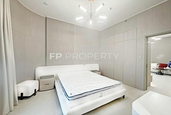 15239674 - Property Image 3