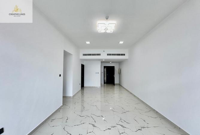 15883688 - صورة العقار 3