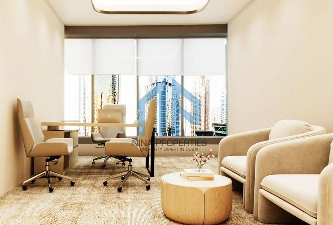 15586175 - الصورة الرئيسية للعقار