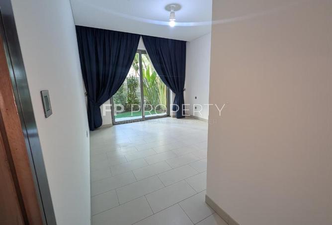 15731813 - صورة العقار 3