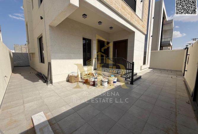 16023815 - Property Image 3