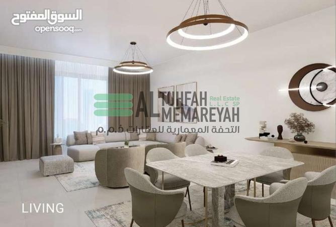 15129237 - Property Image 2