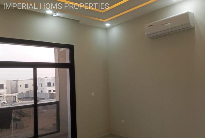15169110 - Property Image 3