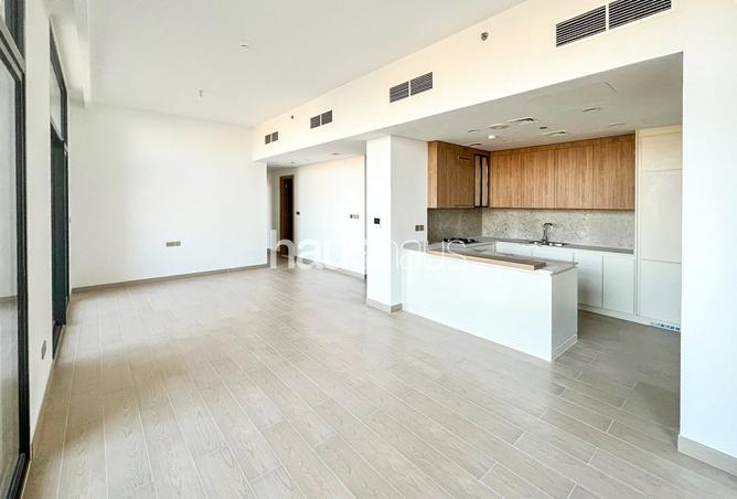 15989596 - الصورة الرئيسية للعقار