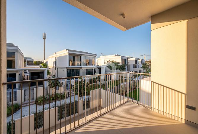 13906340 - Property Image 2