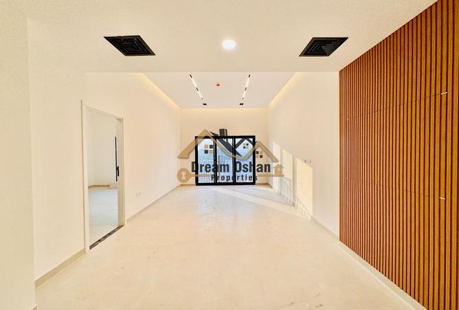 15560174 - Property Image 3