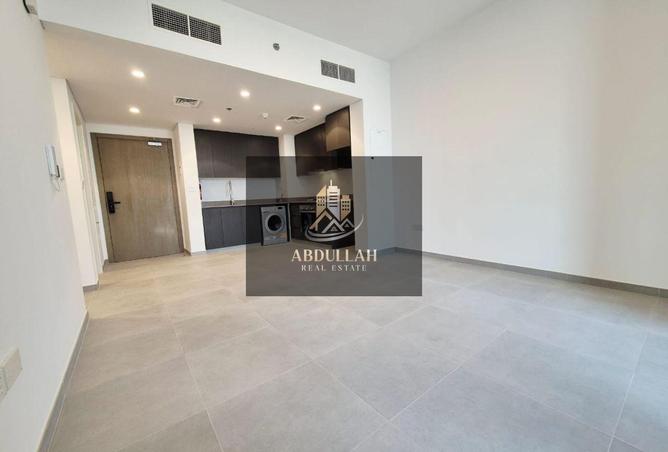 15610356 - Property Image 2