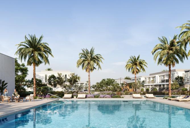 15976975 - صورة العقار 3