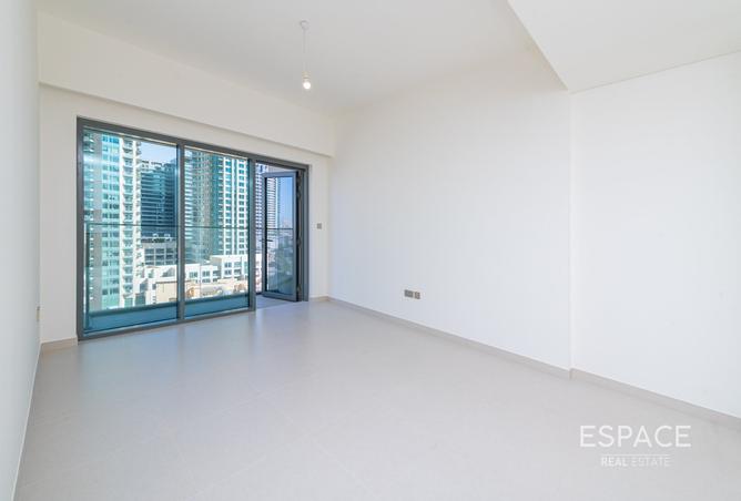 15326709 - Property Image 2
