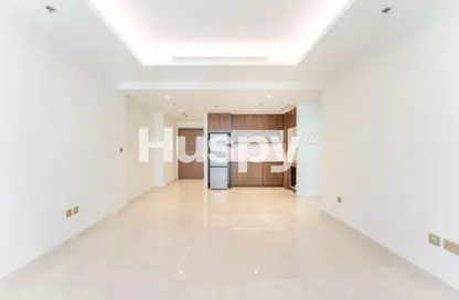 شقة - غرفة نوم - 1 حمام للبيع في برج Palace Beach ريزيدنس 2 - بالاس بيتش ريزيدنس - إعمار بيتشفرونت - دبي هاربور - دبي شقة - غرفة نوم - 1 حمام للبيع في برج Palace Beach ريزيدنس 2 - بالاس بيتش ريزيدنس - إعمار بيتشفرونت - دبي هاربور - دبي