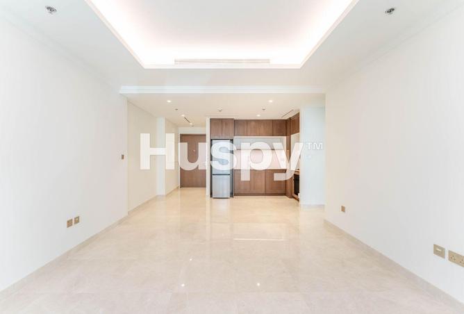 15710501 - Property Image 3