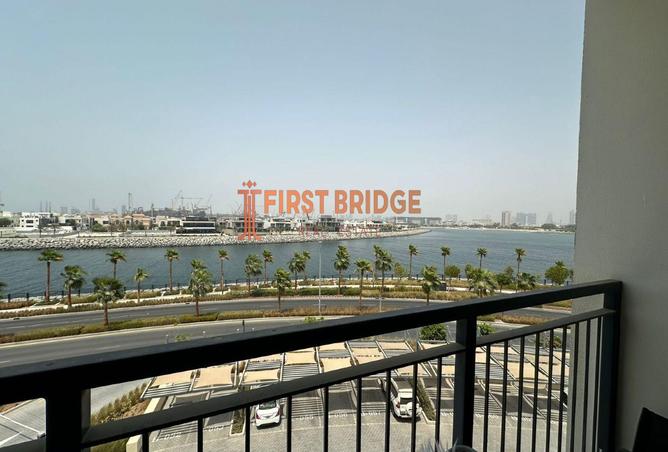 15642363 - الصورة الرئيسية للعقار