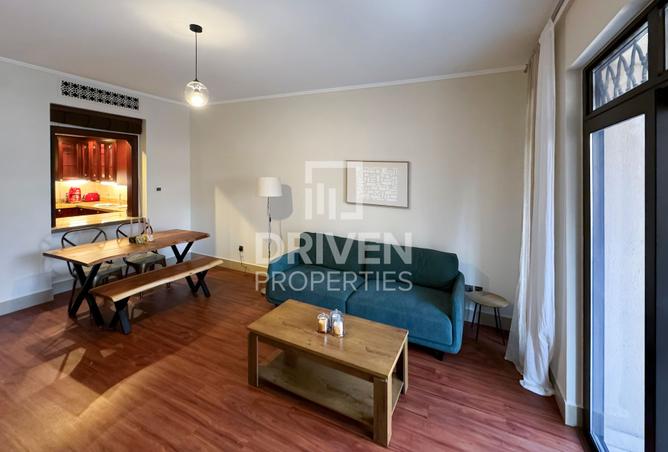 15601129 - Property Main Image