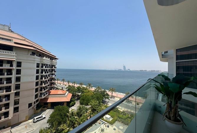 16017188 - الصورة الرئيسية للعقار