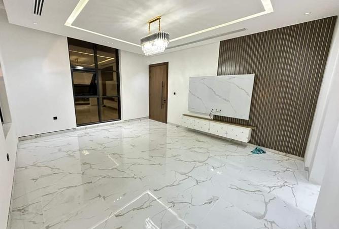 15688811 - Property Image 2