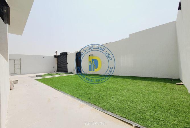 15686719 - Property Image 3