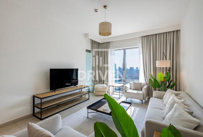 15725990 - Property Image 3