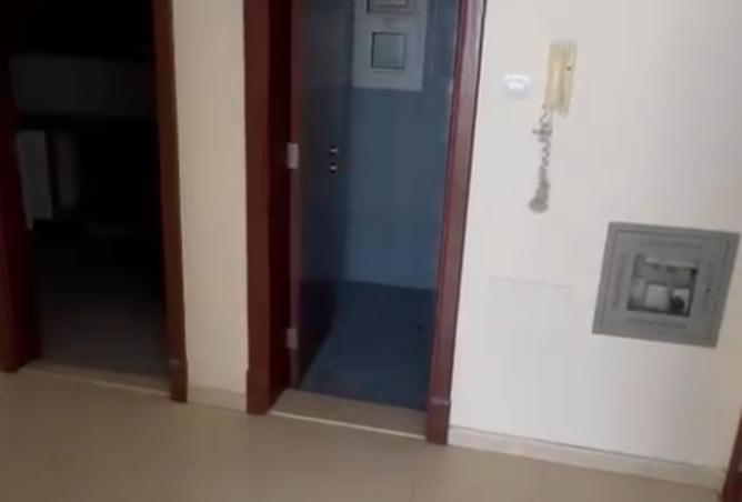 15645009 - صورة العقار 3