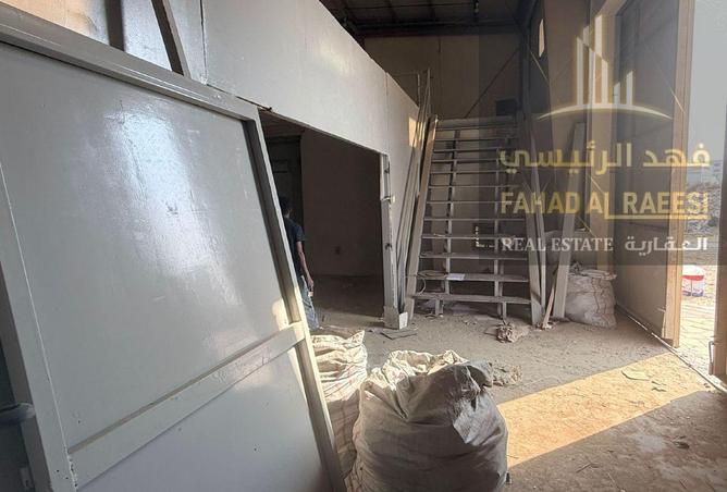 15533179 - Property Image 2