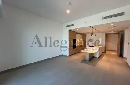 Apartment - 1 Bedroom - 2 Bathrooms for rent in Berkeley Place - Sobha Hartland - Mohammed Bin Rashid City - Dubai