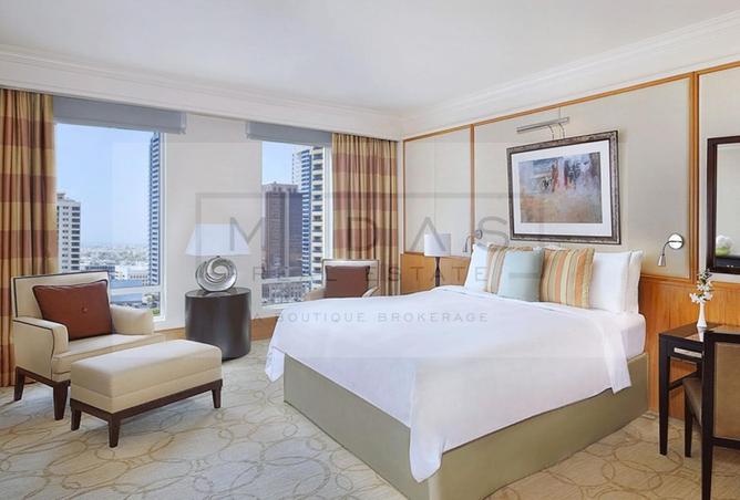 15158431 - Property Image 3