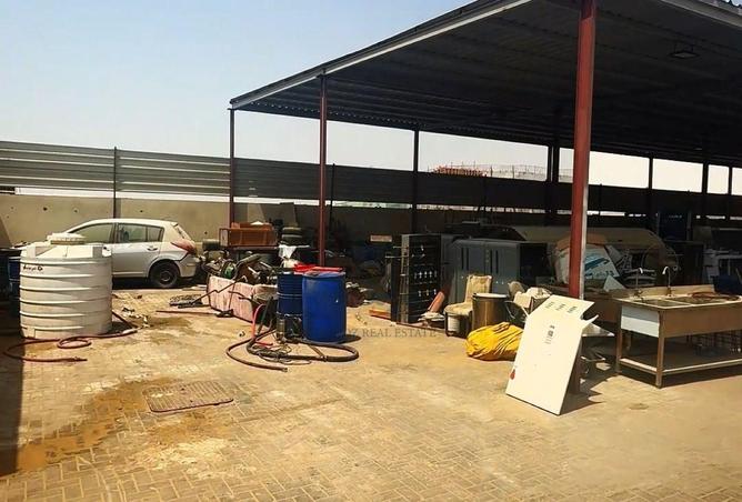 15187462 - Property Image 3