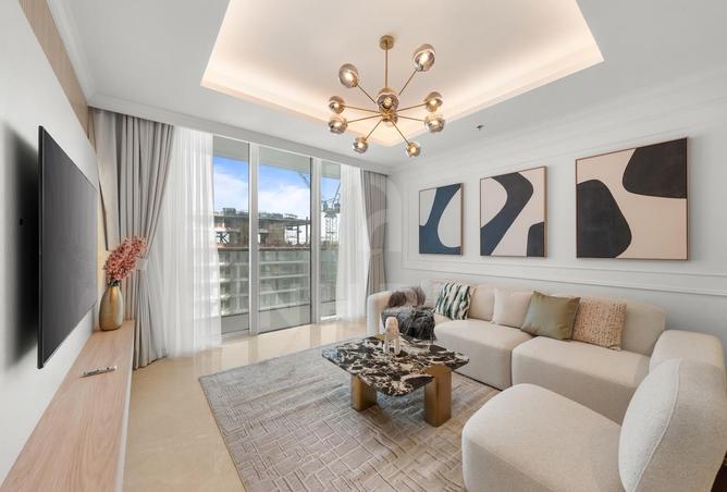 16070113 - صورة العقار 2