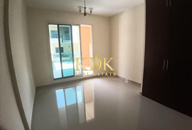 15611686 - Property Image 2