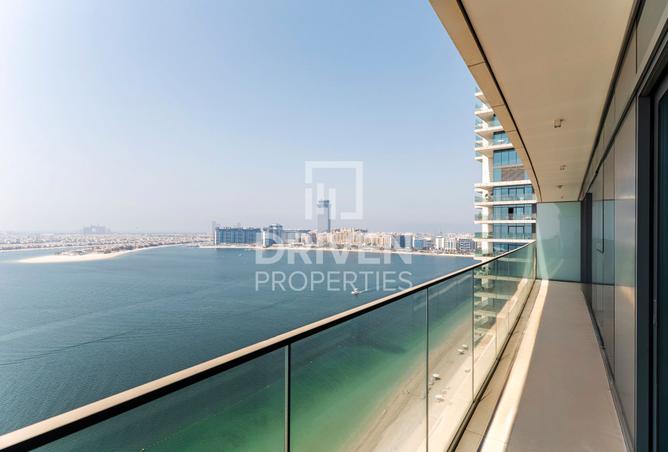 15204382 - Property Image 2