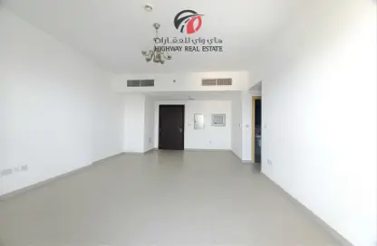 Apartment - 2 Bedrooms - 3 Bathrooms for rent in AR1 - Al Nahda 1 - Al Nahda - Dubai