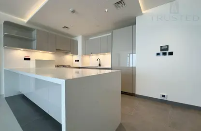 شقة - 3 غرف نوم - 5 حمامات للايجار في ذا كريست - صبحا هارتلاند - مدينة الشيخ محمد بن راشد - دبي شقة - 3 غرف نوم - 5 حمامات للايجار في ذا كريست - صبحا هارتلاند - مدينة الشيخ محمد بن راشد - دبي