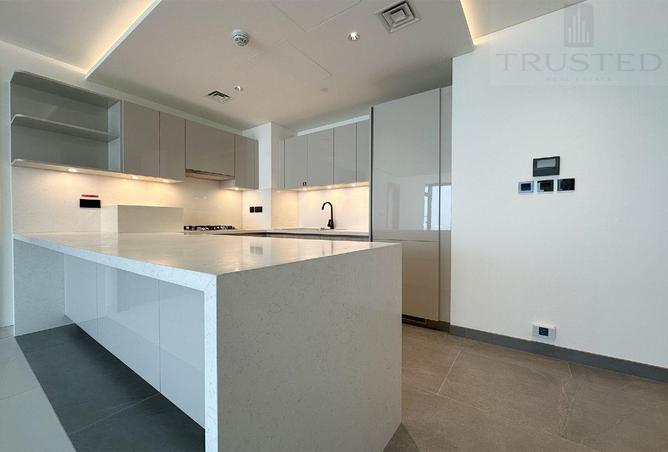 15752726 - صورة العقار 3